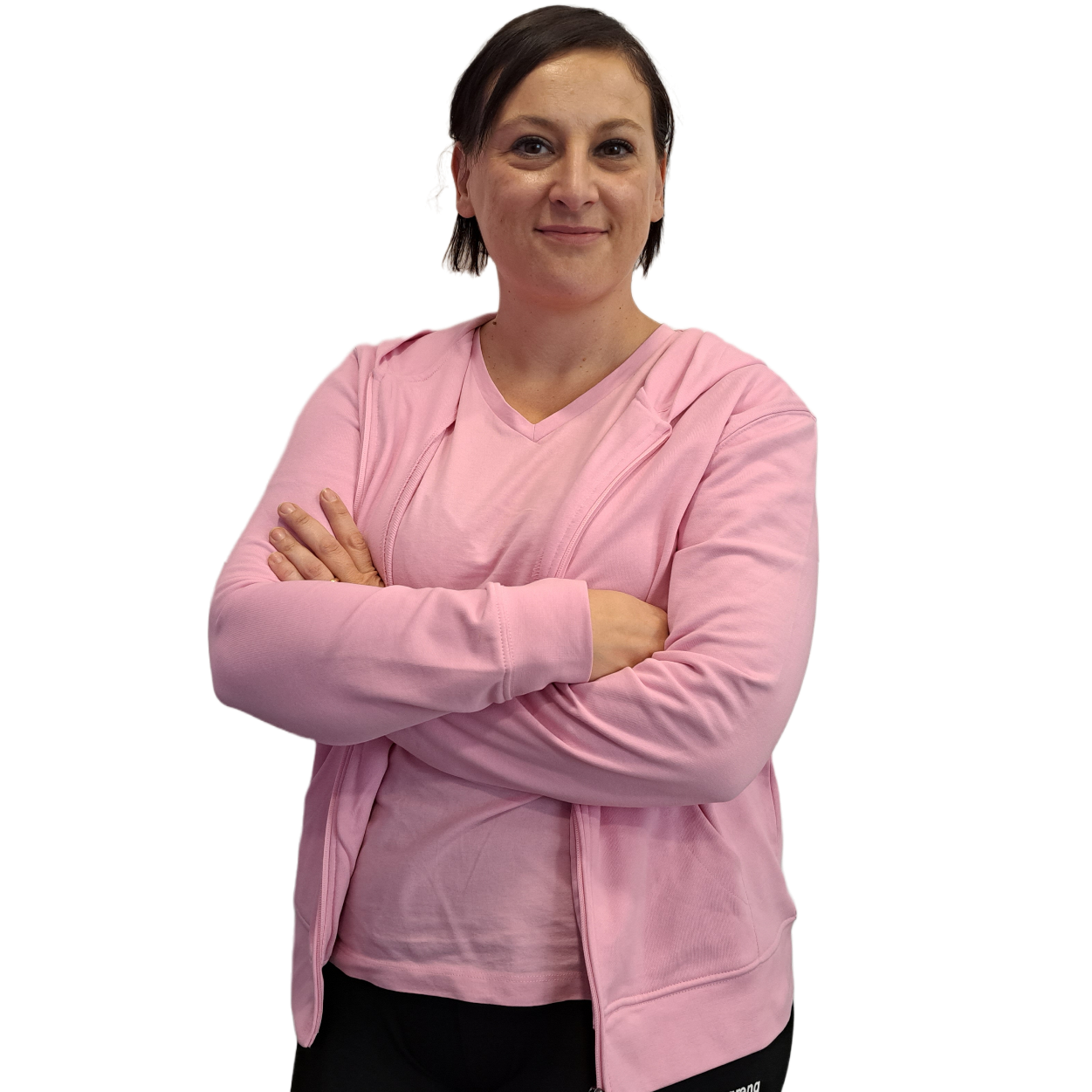 fisio-silvia-bellotti-trasparent-small